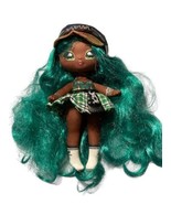 Na! Na! Na! Surprise Glam Series 2 Mallory Duckington Doll  MGA - $9.89
