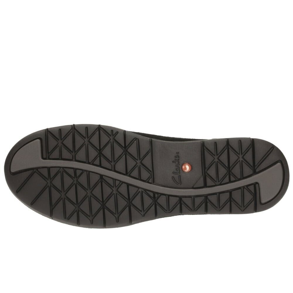 Clarks un ashburn boots sales