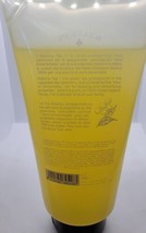 Perlier Honey Miel & Matcha Tea Shower Cream 8.4 oz SEALED Authentic-Seal broken image 2