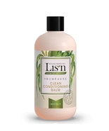Lis´N - Shampagne Conditioning Balm, 8 Oz. - $28.00