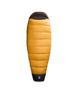 The North Face Inferno 35F / 2C REG 800 Pro Summit Series Down Sleeping ... - $197.00