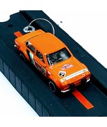 Hot Wheels 5/10 Baja Blazers Orange &#39;70 Ford Escort RS1600 1:64 Diecast ... - $201.90 MXN