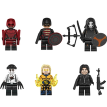 Item image 6