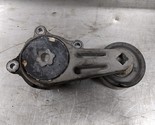 Serpentine Belt Tensioner For 11-16 Ford F-350 Super Duty  6.2 AL3E6B209AC - $24.70