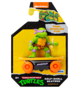 Teenage Mutant Ninja Turtles® Half-Shell Skaters™ Donatello - €5,96 EUR