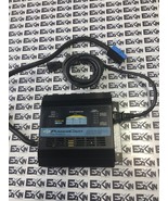 PowerCart POWER CHARGE 10 Intelligent Battery Charger  - €32,95 EUR