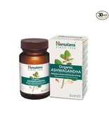 Organic Ashwagandha 670mg |Helps Releases Stress | Rejuvenates Mind and ... - $590.03 MXN