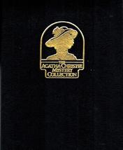 Come, Tell Me How You Live - The Agatha Christie Mystery Collection [Hardcover]  - £11.75 GBP