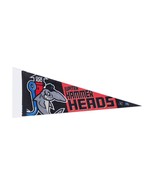 4 packs of 10 (40) BCW 12&quot; x 30&quot; Pennant Topload Holders - $185.21