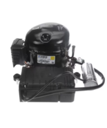 Electrolux Professional AE-8275-BR, AE4470Z-AA Compressor, 110/115V, 60H... - $27,122.86 MXN