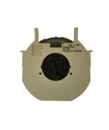 Genuine IBM Wheelwriter Printwheel II PRESTIGE ELITE 12 Pitch 1353502 Gu... - $1,070.87 MXN