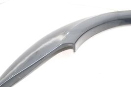 ML55      2000 Fender Flare/Extension 75268 image 10