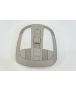 09-2011 mercedes x164 gl350 gl550 gl450 overhead dome light lamp console... - $2,424.55 MXN