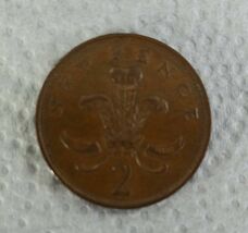 Item image 5
