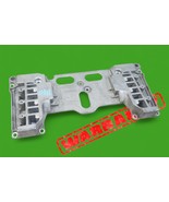 2011-2014 BMW X3 3.0L N52 Intake Manifold Cooling Plate Bracket 7584527 - $123.34 CAD
