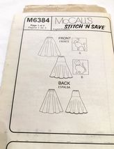 Item image 6
