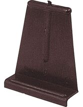 Prime Line PL7921 Channel Pull Tab - $6.95