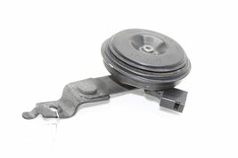 06-15 LEXUS IS350 Horn Siren F3613 image 9
