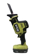 Ryobi Cordless hand tools Psbrs01 409084 - $80.77 CAD