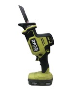 Ryobi Cordless hand tools Psbrs01 409084 - $59.00