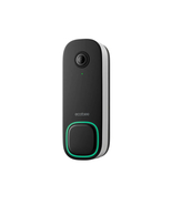 ecobee Smart Video Doorbell Camera (Wired) - with Industry Leading HD Ca... - $157.99