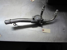 Thermostat Housing From 2009 Chevrolet Traverse  3.6 12638893 - $25.00