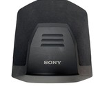 Sony SS-SR991 Bookshelf MINI Black  Speaker - £13.41 GBP