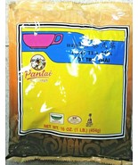 Thai Tea Leave Mix by Pantai Norasingh 16 oz/ 1 lb - $13.43 CAD