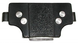 1968-1976 Corvette Emergency / Parking Brake Console Front Filler Bezel - £22.44 GBP