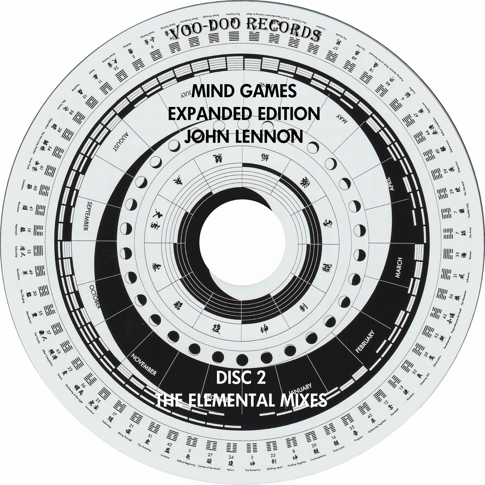 Item image 7