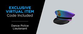 Item image 4