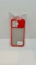 iphone 13 pro cases - £6.17 GBP
