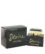 Dolce &amp; Gabbana The One Desire Intense Eau De Parfum Spray for Women 2.5 oz - €210,11 EUR