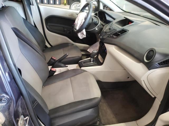 Heater Core Only Fits 11-19 Ford FiestaSpecial Clearance Sale! Don't Miss Out... Item image 7
