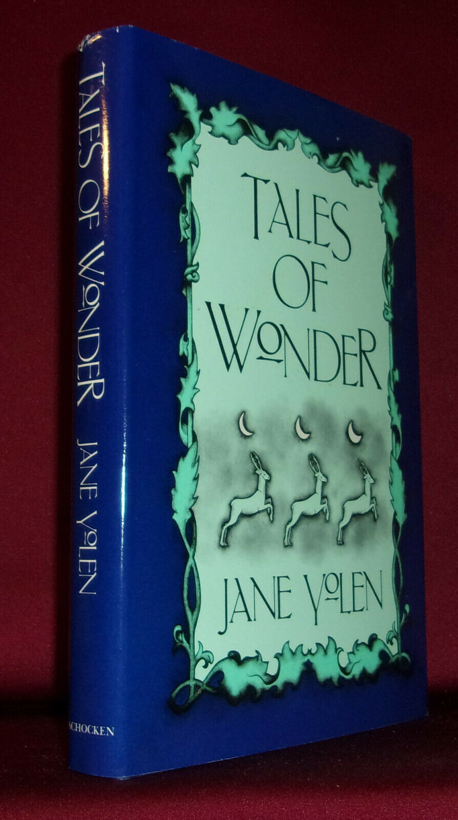 Full-size item image