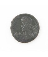 348-350 AD Imperial Roman AE Centenionalis VF aVG Constans Post Reform R... - €51,79 EUR