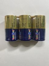 Item image 6