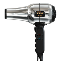  Wahl Barber Dryer 05054 - $115.00