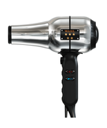 Wahl Barber Dryer 05054 - $115.00