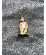 Lil Homies Whistling Saggy Pants Homie Rare Vintage - $13.87 CAD