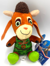 Item image 3