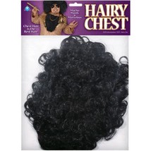 Hairy Chest - $16.28 CAD
