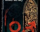 THE ELEVENTH COMMANDMENT by Lester del Rey * 1970 Ballentine Science Fic... - $4.70