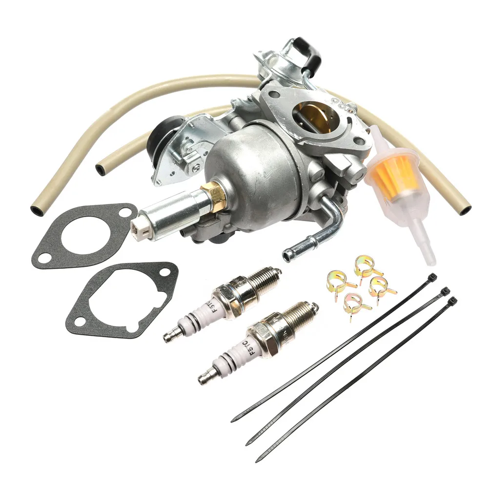 541-0765 Carburetor for Onan 5500 Grand Marquis  Generator HGJAA HGJAB HGJAC HGJ - £326.55 GBP