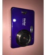 vivitar vivicam camera   8025      b1.02 - $79.82 CAD