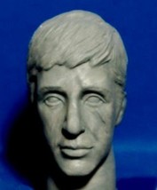 1/6 Scale Custom Al Pacino Scarface Action Figure Head! - £11.21 GBP