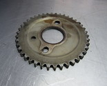 Right Camshaft Timing Gear From 2008 Chrysler 300  2.7 - $29.95