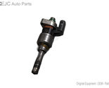 Fuel Injector Single For 18-22 Chevrolet Equinox  1.5 55577403 Turbo - $24.70