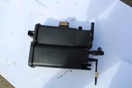 2005-20007 CADILLAC STS GAS FUEL VAPOR CHARCOAL CANISTER BOX  R1899 image 10