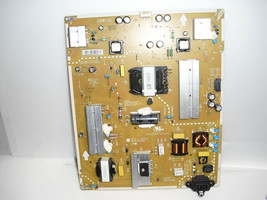 eax67864901 1.4  power   board   for  Lg   60uk6090  pua - $44.54